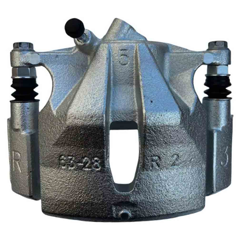 2007 Toyota Avalon Brake Caliper